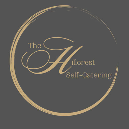 The Hillcrest Self Catering Castleblaney Monaghan logo